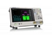 Spektra analizators Siglent SSA3075X Plus
